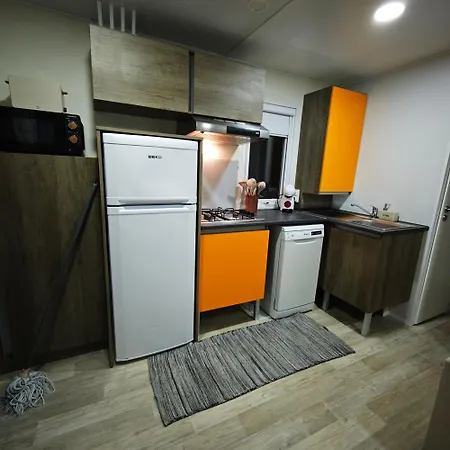 Villas Do Caio *