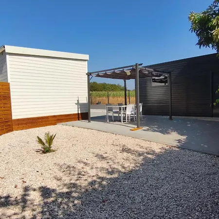 Villas Do Caio